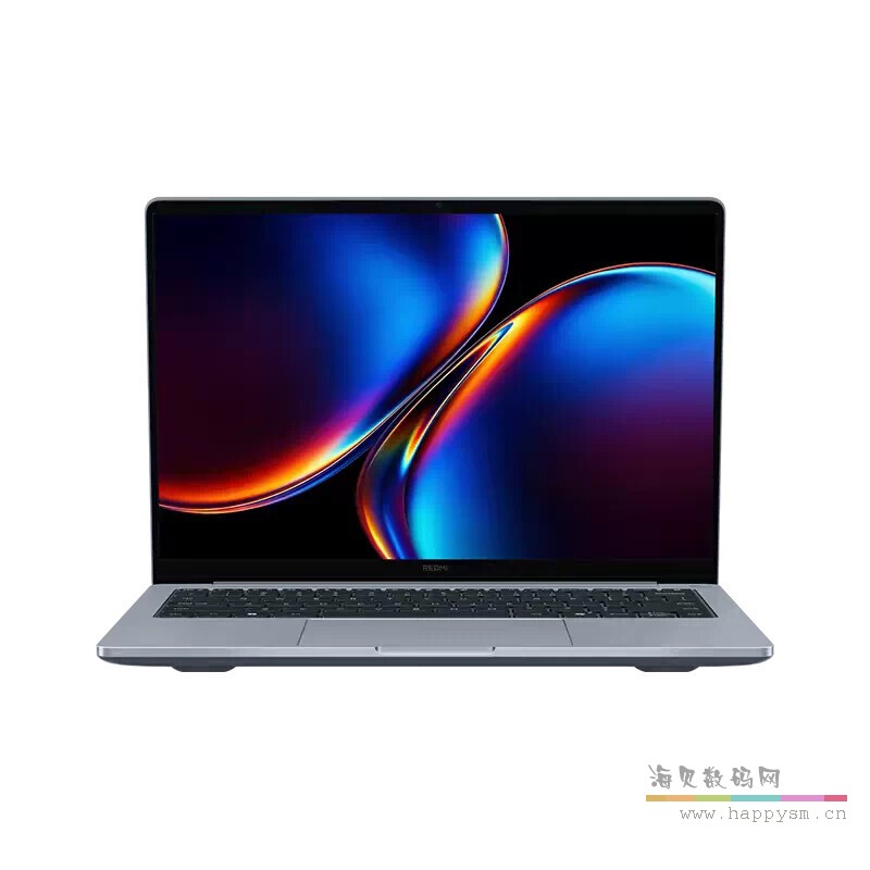 小米 Redmi Book Pro 16 2026